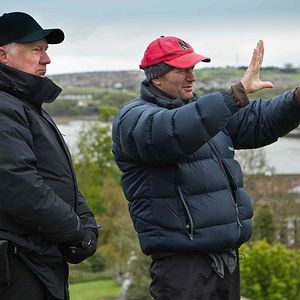 Bilder Jonathan Teplitzky