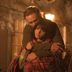 Bilder In Their Skin - Sie wollen dein Leben