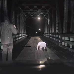 Bilder In Their Skin - Sie wollen dein Leben