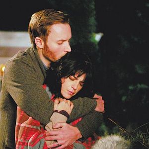 Bilder In Their Skin - Sie wollen dein Leben