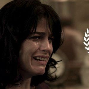 Bilder In Their Skin - Sie wollen dein Leben