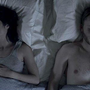 Bilder In Their Skin - Sie wollen dein Leben