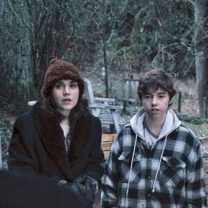 Bilder In Their Skin - Sie wollen dein Leben