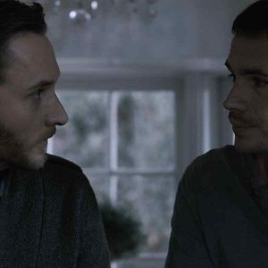 Bilder In Their Skin - Sie wollen dein Leben