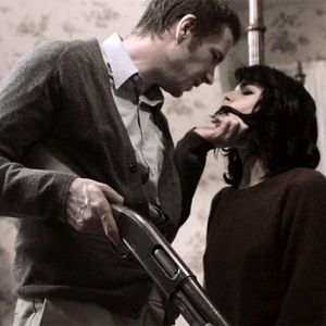 Bilder In Their Skin - Sie wollen dein Leben