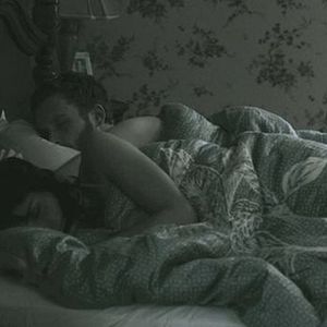 Bilder In Their Skin - Sie wollen dein Leben