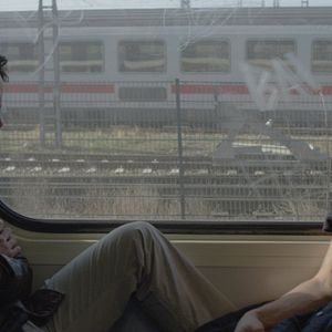 Bilder Clemens Schick