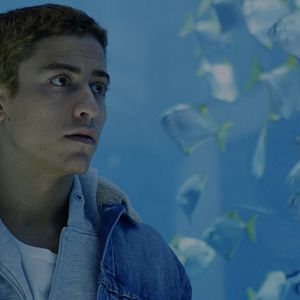 Bilder Jesuíta Barbosa