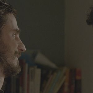 Bilder Clemens Schick