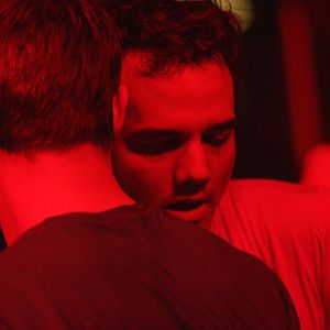 Bilder Clemens Schick