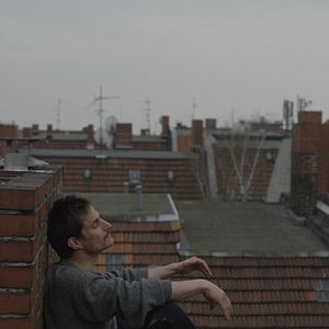 Bilder Clemens Schick