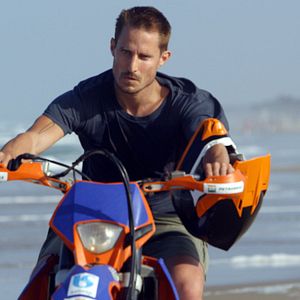 Bilder Clemens Schick