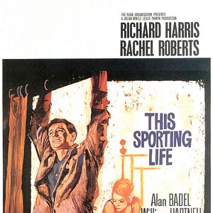 Bilder Lockender Lorbeer