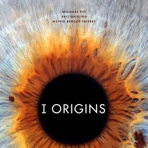 Bilder I Origins - Im Auge des Ursprungs