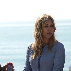 Bilder Didier Le Pêcheur