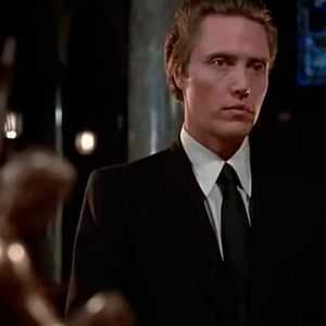 Bilder Die Hunde des Krieges