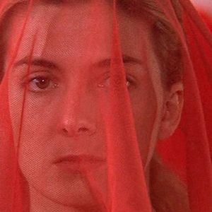 Bilder Natasha Richardson