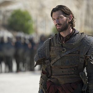 Bilder Michiel Huisman