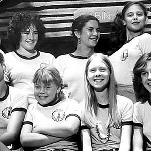 Bilder Kleine Biester