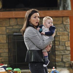 Bilder Grey's Anatomy - Die jungen Ärzte