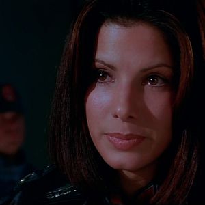 Bilder Demolition Man