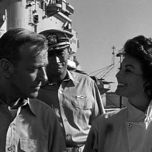 Bilder Das letzte Ufer