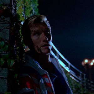 Bilder Escape - Die Flucht