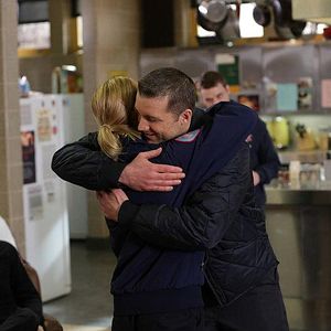 Bilder Lauren German