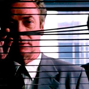 Bilder A Shock to the System