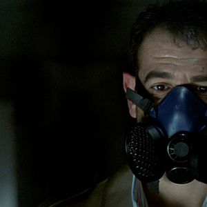 Bilder The Nameless – Die Namenlosen