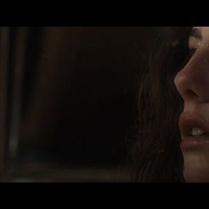 Bilder Linda's Child - Unterschätze nie, wozu eine Mutter fähig ist