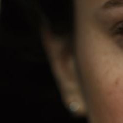 Bilder Kaya Scodelario