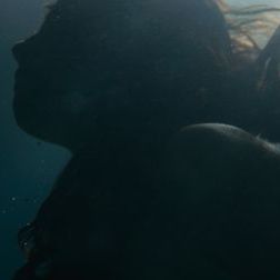 Bilder Linda's Child - Unterschätze nie, wozu eine Mutter fähig ist