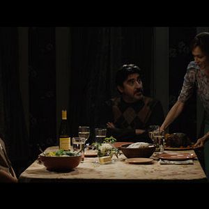 Bilder Kaya Scodelario