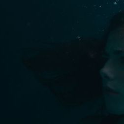 Bilder Kaya Scodelario