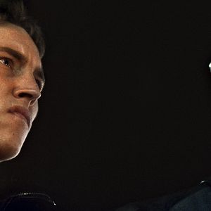 Bilder Le Monde nous appartient