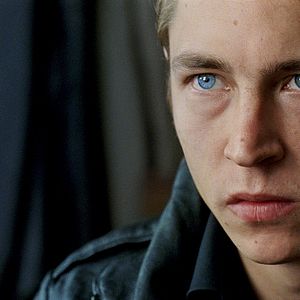 Bilder Le Monde nous appartient