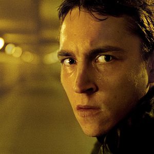 Bilder Le Monde nous appartient