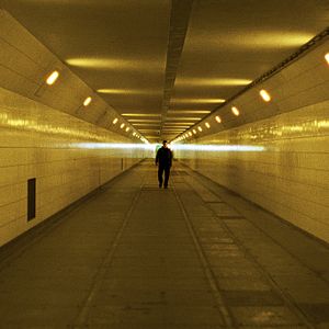 Bilder Le Monde nous appartient