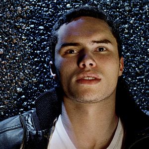 Bilder Le Monde nous appartient