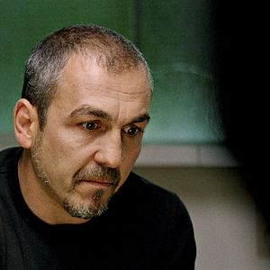 Bilder Fabrice Bénichou