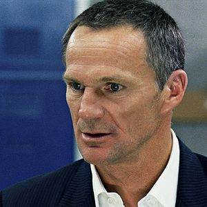 Bilder Le Monde nous appartient