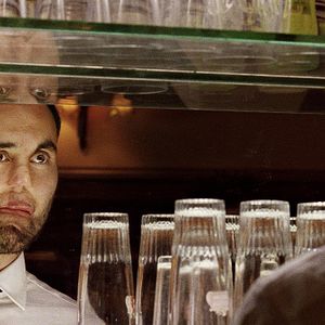 Bilder Le Monde nous appartient