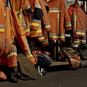 Bilder Le Monde nous appartient