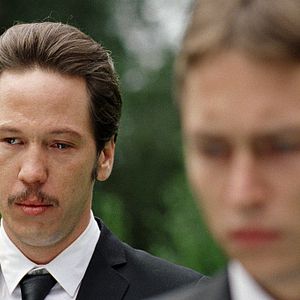 Bilder Le Monde nous appartient