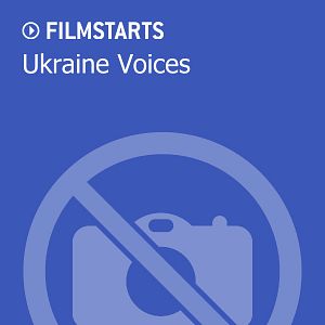Bilder Ukraine Voices