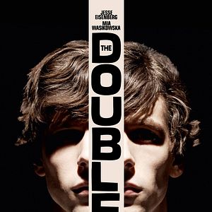 Bilder The Double