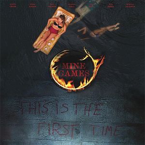 Bilder The Evil Within