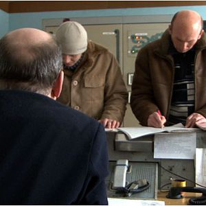 Bilder Le Jour du Mineur