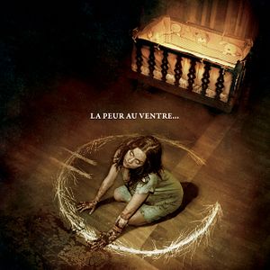 Bilder Devil's Due - Teufelsbrut